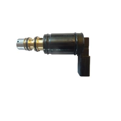 качество  7SEU16C 6SEU12 6SEU16 car ac r134a compressors control valve for VOLKSWAGEN завод