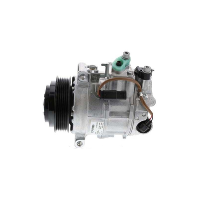Automobile refrigeration Factory Prices W271 W274 Ac Compressor Mercedes Benz Car Air Compressor