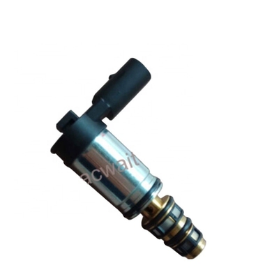 Car Air Conditioner A/C System Compressor Control Valve Auto Air Conditioner Compressor Control Valves