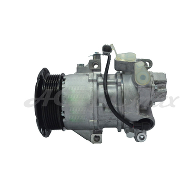 Компрессор ac автомобиля OEM 88310-OD200 88310-52591 88310-52590 88310-OD232 88310-OD231 для vitz Тойота