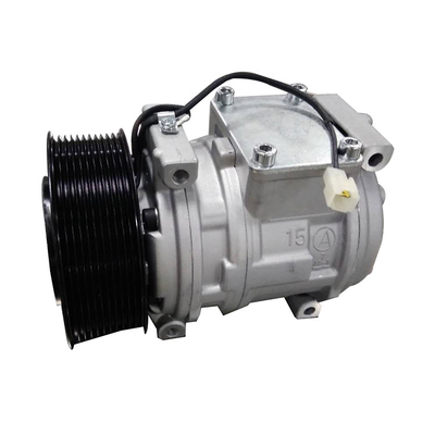 Компрессор ac автомобиля OEM 155836 поставщика Китая небольшой для John Deere